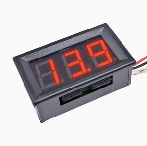 K-tipo termopar industrial <span class=keywords><strong>digital</strong></span> temperatura meter -30 ~ 800 graus <span class=keywords><strong>digital</strong></span> alta temperatura termômetro <span class=keywords><strong>XH</strong></span>-<span class=keywords><strong>B310</strong></span> - Product Image 1