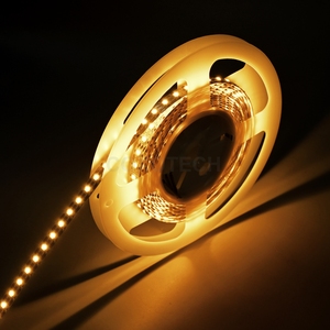 Coxo Mini Cắt 2 Trong 1 Cct 2700K - 6500K Có Thể Điều Chỉnh 5 Năm Bảo Hành 8Mm 2835 LED Strip - Product Image 4