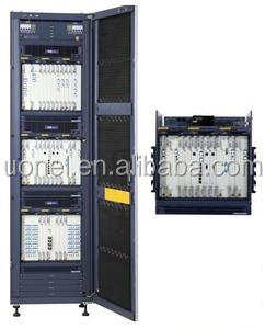 OLA 2220 2720 ZXMP DWDM M800/M900 EOPAS/EOBAS/SDMR/OSCL/<span class=keywords><strong>OHP</strong></span>/LACT OBA 1620,2520,OPA(2217,2717) - Product Image 3