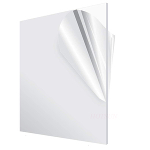 <span class=keywords><strong>DIY</strong></span> yüksek kalite şeffaf akrilik levhalar şeffaf akrilik panel 2mm 3mm 4mm 5mm 6mm 7mm 8mm 10mm 12mm 15mm 20mm - Product Image 1