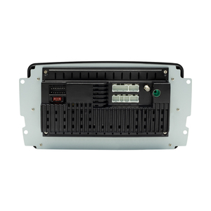 7inch 1024*600 màn hình cảm ứng xe đa phương tiện cho Mercedes Benz w209 w203 w463 đài phát thanh tự động <span class=keywords><strong>Android</strong></span> Máy nghe nhạc - Product Image 4