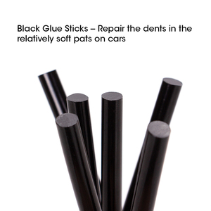 Bâtons de colle thermofusible pour <span class=keywords><strong>Extension</strong></span> de cheveux, bâtons de colle <span class=keywords><strong>à</strong></span> <span class=keywords><strong>kératine</strong></span> pour <span class=keywords><strong>Extension</strong></span> de cheveux <span class=keywords><strong>à</strong></span> rebond, <span class=keywords><strong>prix</strong></span> de gros - Product Image 2