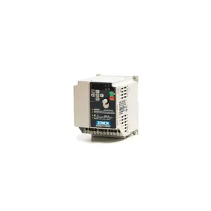 T200 ac drives VFD variable frequency inverter 220v 1.5kw with STO
