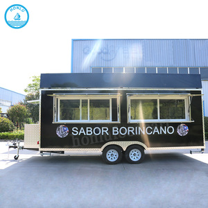 Imbisswagen Food Truck in vendita Stati Uniti <span class=keywords><strong>gelato</strong></span> camion di cibo USA camion per la vendita vicino a Me - Product Image 5
