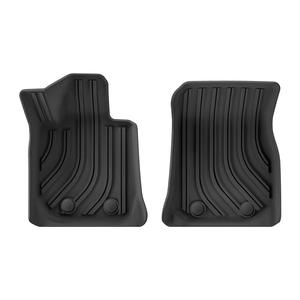 Tapis de sol TPE sur mesure + ensemble de protection de coffre pour <span class=keywords><strong>Toyota</strong></span> <span class=keywords><strong>Supra</strong></span> (A90/A91) 2018-2025 - Product Image 1