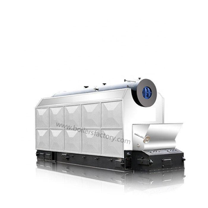 <span class=keywords><strong>Caldera</strong></span> <span class=keywords><strong>de</strong></span> vapor Faith Thermal Energy Automatic <span class=keywords><strong>de</strong></span> 15 toneladas por hora <span class=keywords><strong>12</strong></span> bar Carbón encendido - Product Image 1