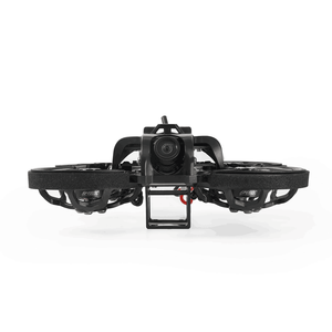 Geprc tinygo 4k v1.3 FPV whoop RTF Drone với Caddx Loris 4K 60fps RC FPV Combo Quadcopter chuyên nghiệp phù hợp cho người mới bắt đầu - Product Image 5