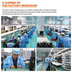 Kabel LinkJun OEM Tipe C ke DP 16K, 8K/120Hz 4K/240Hz, USB C ke DP 1M 3M 54Gbps, Kabel Adaptor dengan Konduktor Berlapis Emas untuk HDTV - Product Image 4