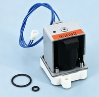 Vanne solénoïde HB451626 pour imprimante H MV8 CIJ, pièces détachées