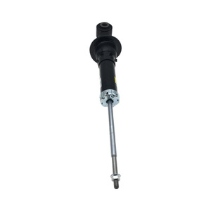 โช้คอัพฮอนด้า รุ่น 52611-TZ6-A01 อะไหล่ทดแทน ด้านหน้า-หลัง แกนเหล็ก สำหรับ MDX Acura YD4 3.5L - Product Image 2