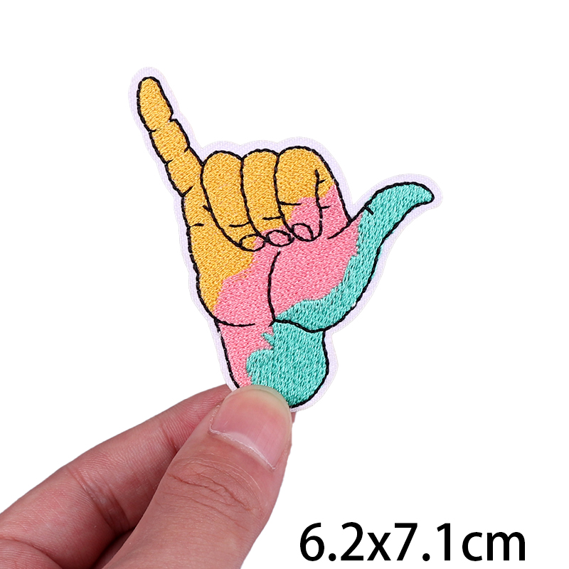 PE7841CT