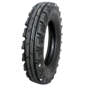 China factory high quality cheap 6.50-16 7.50-16 farm tractor front tyre