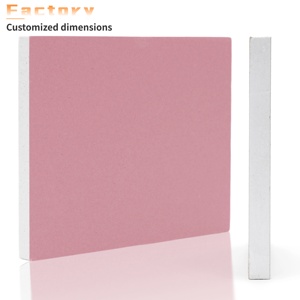 Sistemi per <span class=keywords><strong>Cartongesso</strong></span>, Pannelli in Gesso Ignifughi, Prezzo del <span class=keywords><strong>Cartongesso</strong></span> per Soffitti - Product Image 1