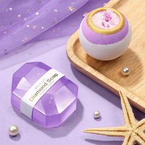 Cesto Regalo Spa per l'Autocura 2026 con Coperta <span class=keywords><strong>in</strong></span> Flanella Inclusa per Donne, Compleanno, Natale, Matrimonio, Regali di Ritorno, Festa della Mamma - Product Image 6