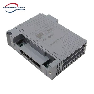 Módulo de Señal Yokogawa AAI543-S03 Original en Exceso de Inventario, Envío Rápido, Sistema de Control Industrial - Product Image 3