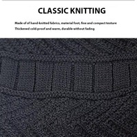2025 usine directe tricot écharpe personnalisé en vrac enfants hommes hiver bonnet plus chaud ensemble 4 pièces gant chapeau et cou pour les femmes