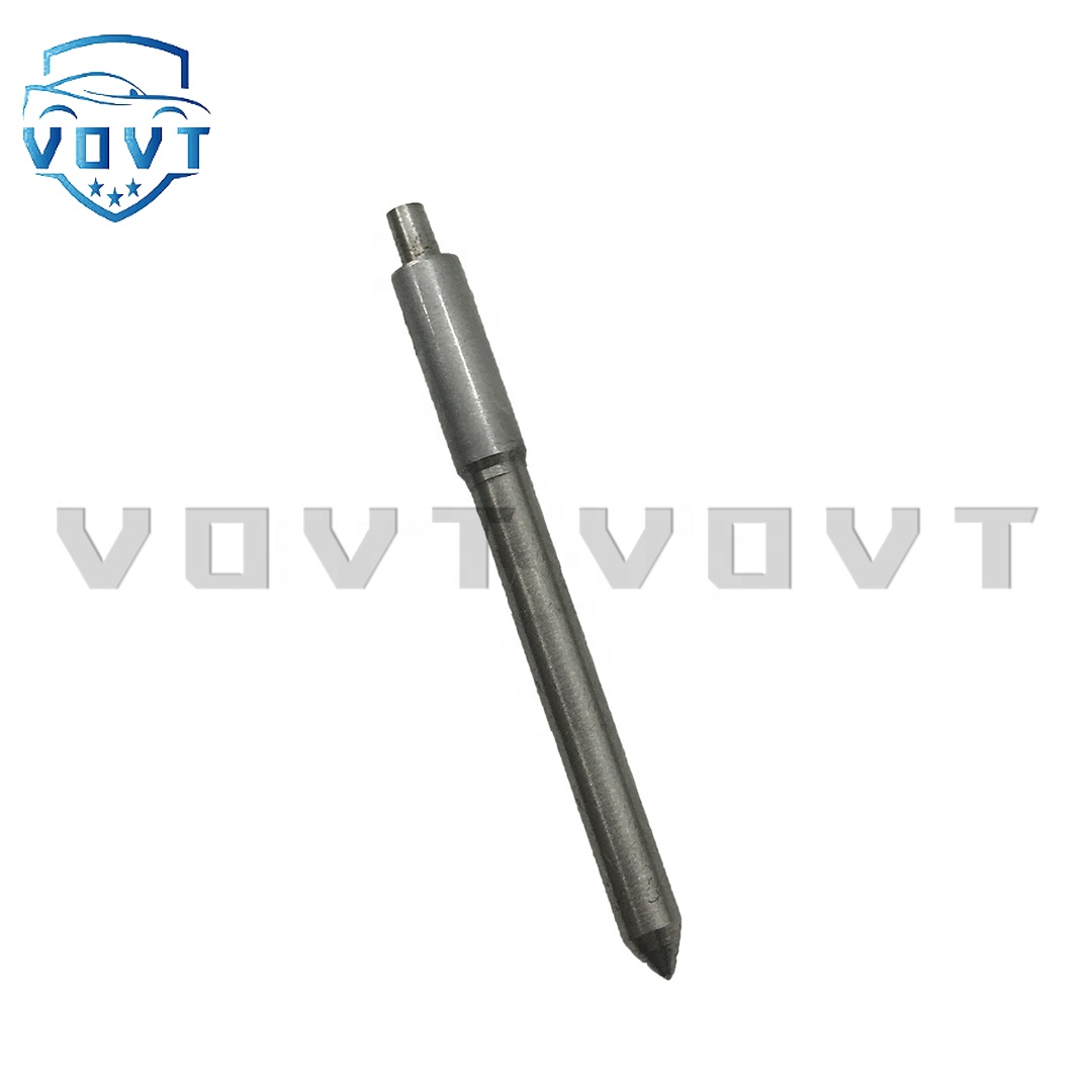 High Quality Diesel Injector Nozzle DLLA155P202 for Diesel Fuel Injection Parts