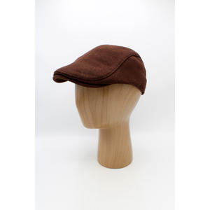 Casquette de camp 22240 - Product Image 6