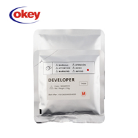 TK898 TK-898 TK 898 poudre de développeur pour Kyocera FS-C8525 FS-C8025 FS-C8520 FS-C8020 C8025 C8520 C8020 C8525 3252ci 2552ci