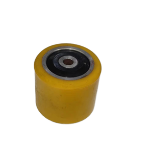 Carrello elevatore elettrico, - Product Image 6