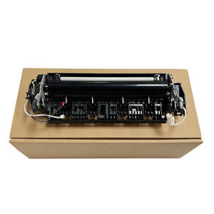 Unité de fusion (Fuser Assembly) LU7939001 LU7941001 pour HL 5340 5350 5370 <span class=keywords><strong>DCP</strong></span> <span class=keywords><strong>8060</strong></span> 8070 8080 8085 MFC 8370 8480 8370 8680 8890 - Product Image 1