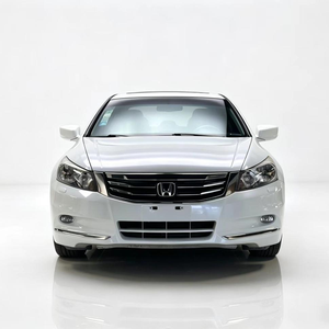<span class=keywords><strong>Honda</strong></span> <span class=keywords><strong>Accord</strong></span> 2.0L SE <span class=keywords><strong>2013</strong></span> Blanco, Económico, de <span class=keywords><strong>Segunda</strong></span> <span class=keywords><strong>Mano</strong></span>, Exportación de Autos Usados - Product Image 1