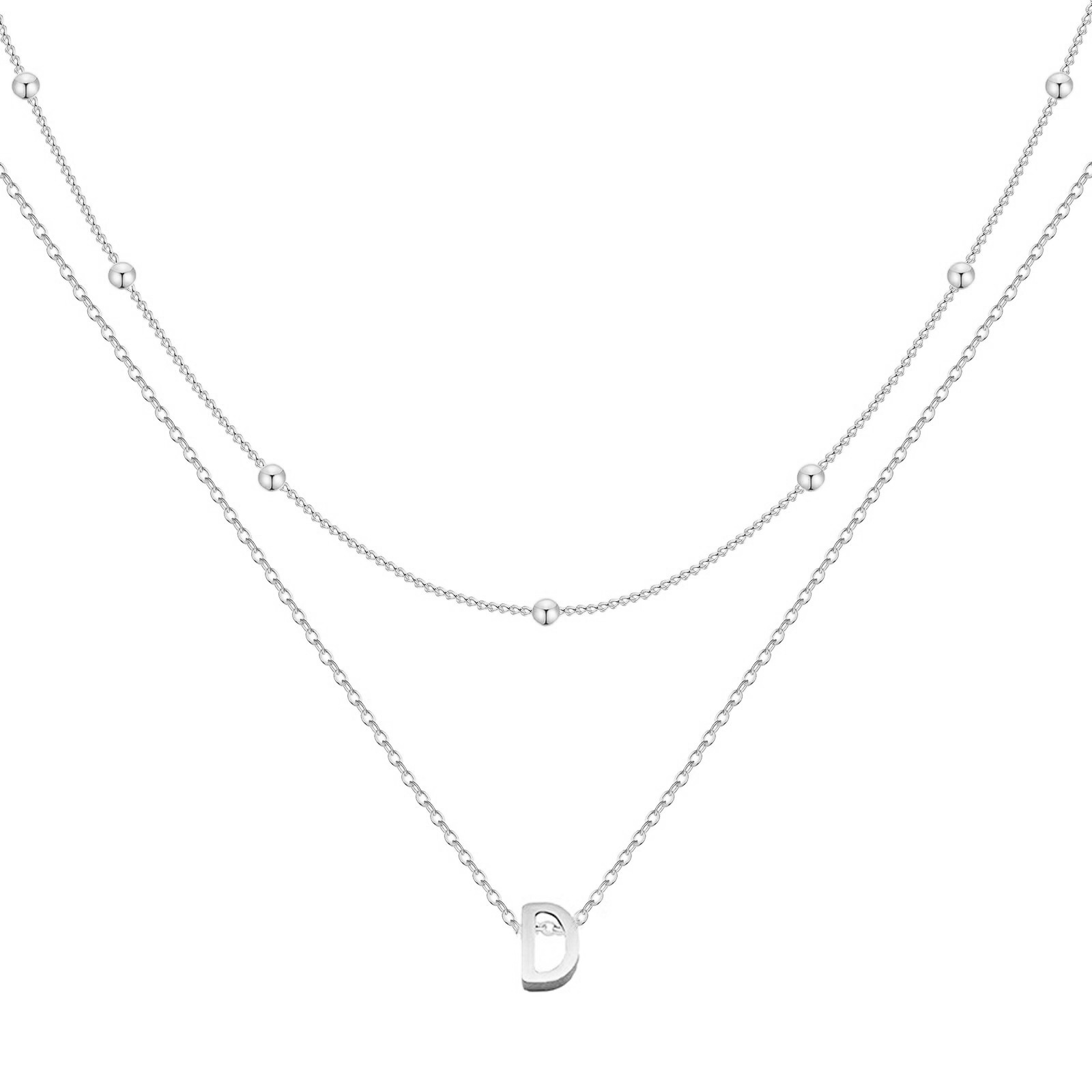Plata