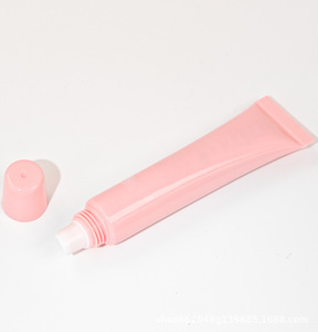 Vente en gros de gloss à lèvres vegan non-collant à haute pigmentation, logo personnalisé, maquillage pour les lèvres, baume à lèvres liquide hydratant longue durée et gloss - Product Image 6