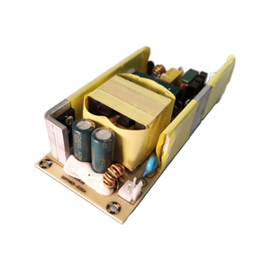 Chất lượng cao duy nhất 20V 5A 100W chuyển mạch cung cấp điện cho ánh sáng dẫn và khuếch đại Loa - Product Image 5