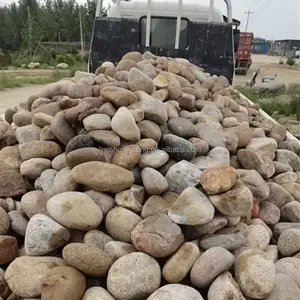 River Stones, Elevated Wholesale Decor