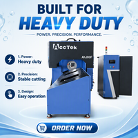 Machine de découpe laser à fibre CNC de 8 m pour tubes métalliques, acier, acier inoxydable, découpe de tubes en acier au carbone 6 kW