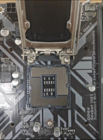 Harga Terbaik Grosir Motherboard H310M-S2 untuk LGA 1151 DDR4 Motherboard Desktop
