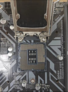 Meilleur prix de gros pour carte mère H310M-S2 pour processeur LGA 1151 DDR4, carte mère de bureau - Product Image 4