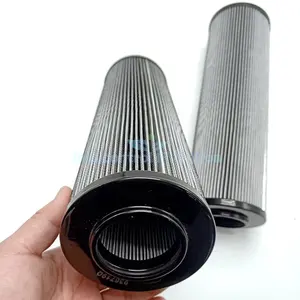 OEM di alta qualità cartuccia filtro olio idraulico elemento del filtro 936710Q