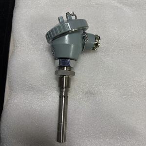 Interruptor de Nivel SU4-SL-F21NAD3/4 0.1MPA SU4-SL-F21NAD3/4 SU4-SL-F21NAD3/4 SU4-SL-F21NAD3/4 - Product Image 1
