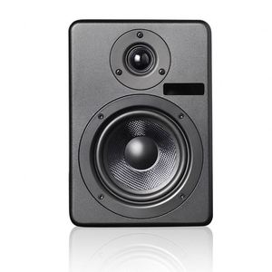 C5 Factory Professional Recording Music Active <strong>Speakers</strong> <strong>Studio</strong> Monitor <strong>Speaker</strong> 5 Inch 6 Inch 8inch