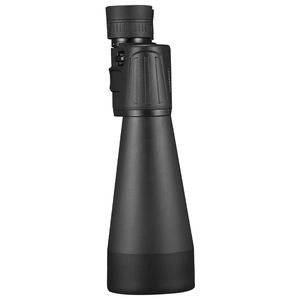 Binóculo grande para viagem, 15x70, observação de longa distância, com prisma bak4 transparente, de alta potência, para estrelas e brid, 2024, grande ocular, 15x70 - Product Image 4