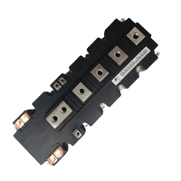 Module d'ascenseur à bas prix, Module IGBT Fuji pour ascenseur, Pièces d'ascenseur 2MBI1400VXB-120P-54, Module Fuji