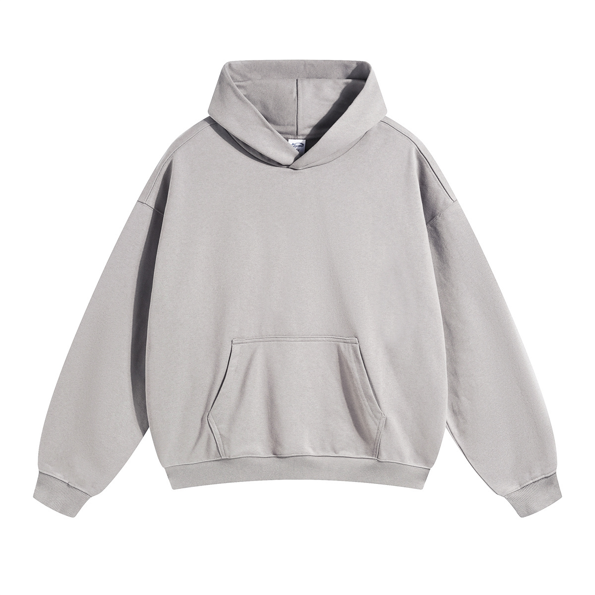 gris