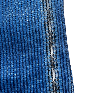 HDPE Nông Nghiệp Cá trang trại nhựa Sun <span class=keywords><strong>Shade</strong></span> Net/Đen saran nhà máy Nursery <span class=keywords><strong>Shade</strong></span> vải malla sombra rashell - Product Image 2