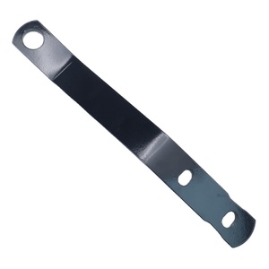 Bras <span class=keywords><strong>de</strong></span> liaison <span class=keywords><strong>de</strong></span> levage <span class=keywords><strong>de</strong></span> la tondeuse arrière gauche M118054 pour tracteurs <span class=keywords><strong>de</strong></span> jardin 325 335 345 355D GX325 GX335 GX345 GX355 - Product Image 1