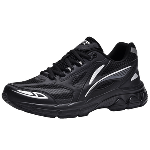 Zapatillas Chunky de Diseño Personalizado Unisex para Skate al Aire Libre, Calzado Casual para Hombre, Zapatillas Chunky Personalizadas para Skate al Aire Libre - Product Image 1