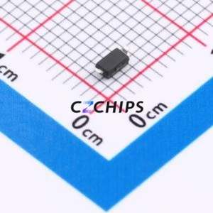 BZT52C6V8ไดโอด ZENER ไดโอด ZOD-123แบรนด์ใหม่ของแท้ชิปขายทั้งชิ้น - Product Image 2