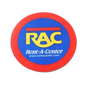 Best Gaming <b>Mouse</b> Pads Promotional <b>Mouse</b> Pads OEM Custom Design Printing Neoprene Rubber <b>Mouse</b> Mat Wholesale - Product Image 1