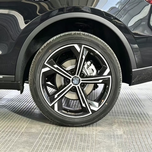 <span class=keywords><strong>SUV</strong></span> familial spacieux Tang New Energy <span class=keywords><strong>2022</strong></span> EV pour les sorties quotidiennes, autonomie de 600 km, exclusif - Product Image 5