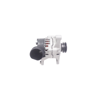 Alternador Compatible con IVECO 99473468 - Product Image 2
