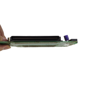 A20B-8002-0251 PCB FANUC - Product Image 4
