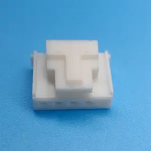 5 Pin Yeonho 2.0mm Pitch Housing Connector