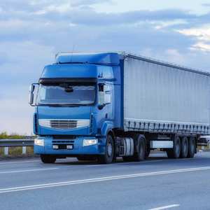 Envío Marítimo DDP Todo Incluido: Entrega Directa Puerta a Puerta desde China, Shenzhen a EE. UU., Canadá, Reino Unido - Product Image 3