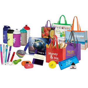 Origineel promotioneel cadeau met logo, zakelijke geschenken, bedrijfsgeschenken, gepersonaliseerde set voor klanten, klantenreclame - Product Image 2